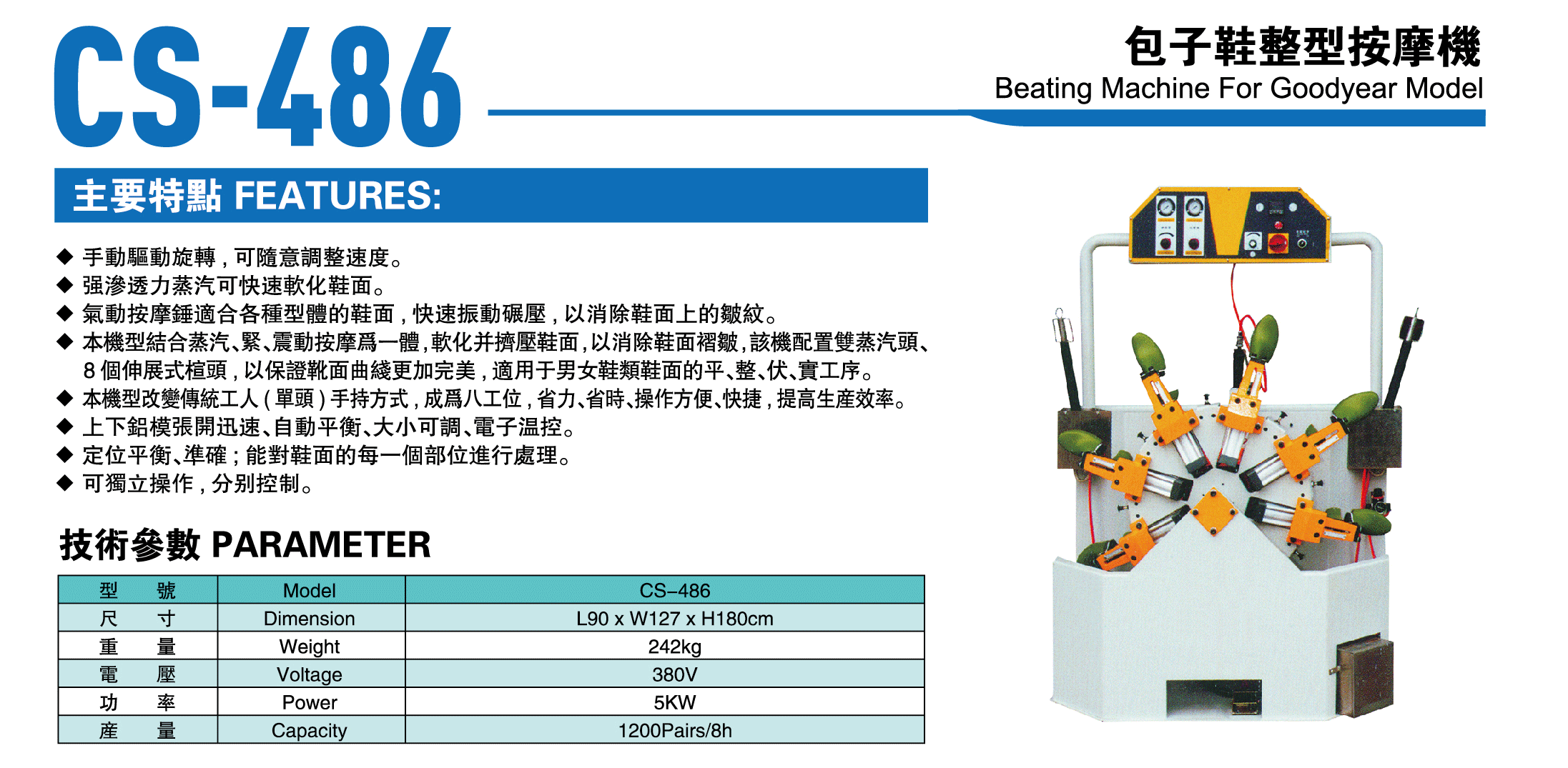 CS-486