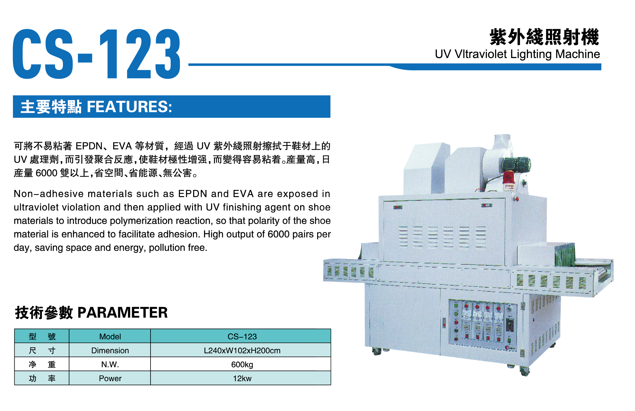 CS-123