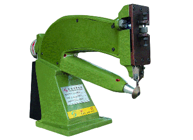 cs202鞋底内里修边机